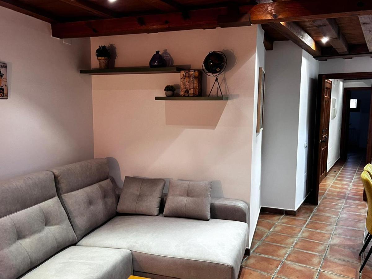Rascacielos San Martin Cuenca  Kültér fotó