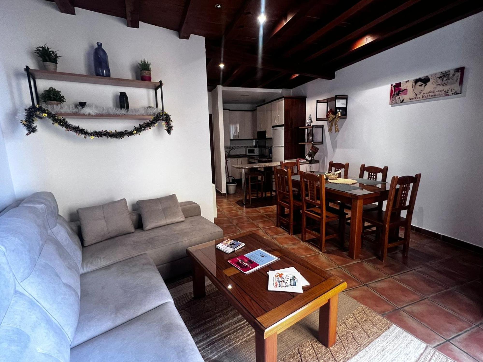 Rascacielos San Martin Cuenca  Kültér fotó