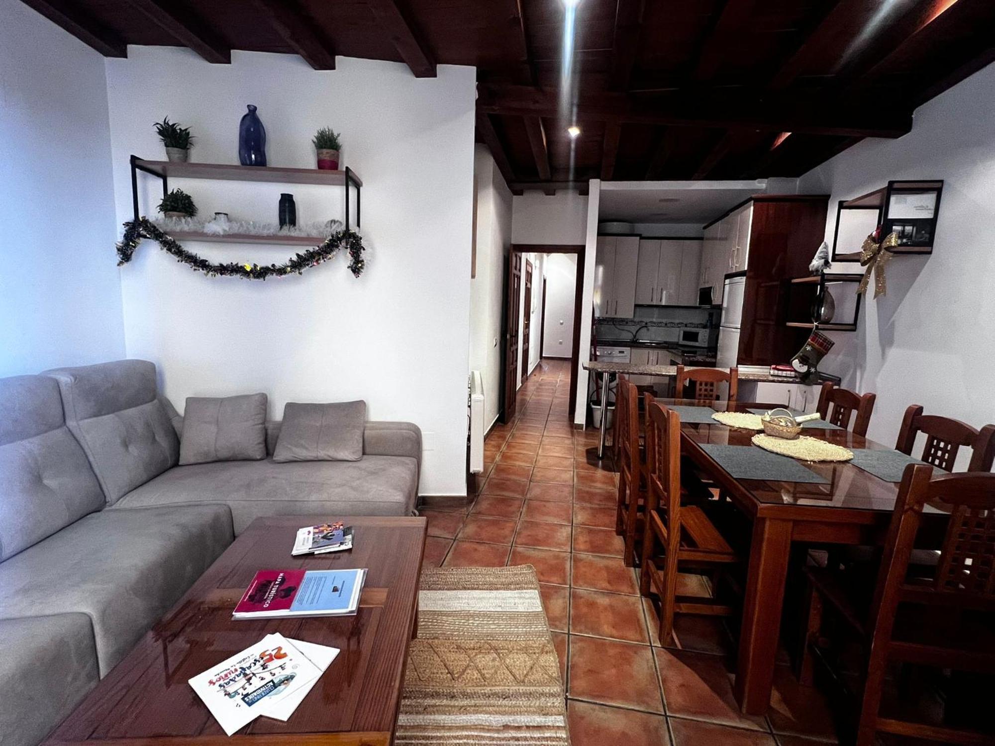 Rascacielos San Martin Cuenca  Kültér fotó