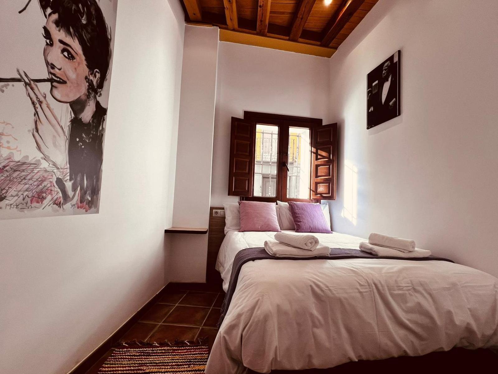 Rascacielos San Martin Cuenca  Kültér fotó