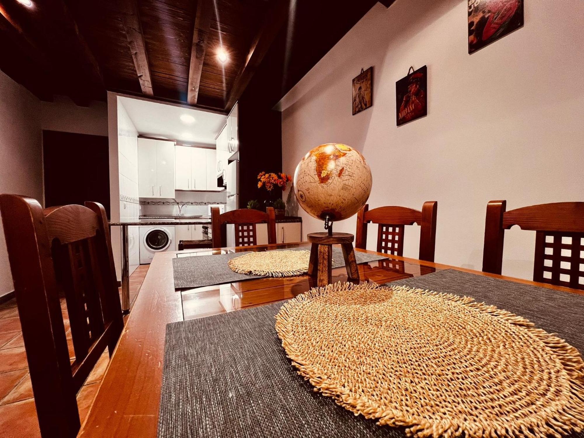 Rascacielos San Martin Cuenca  Kültér fotó