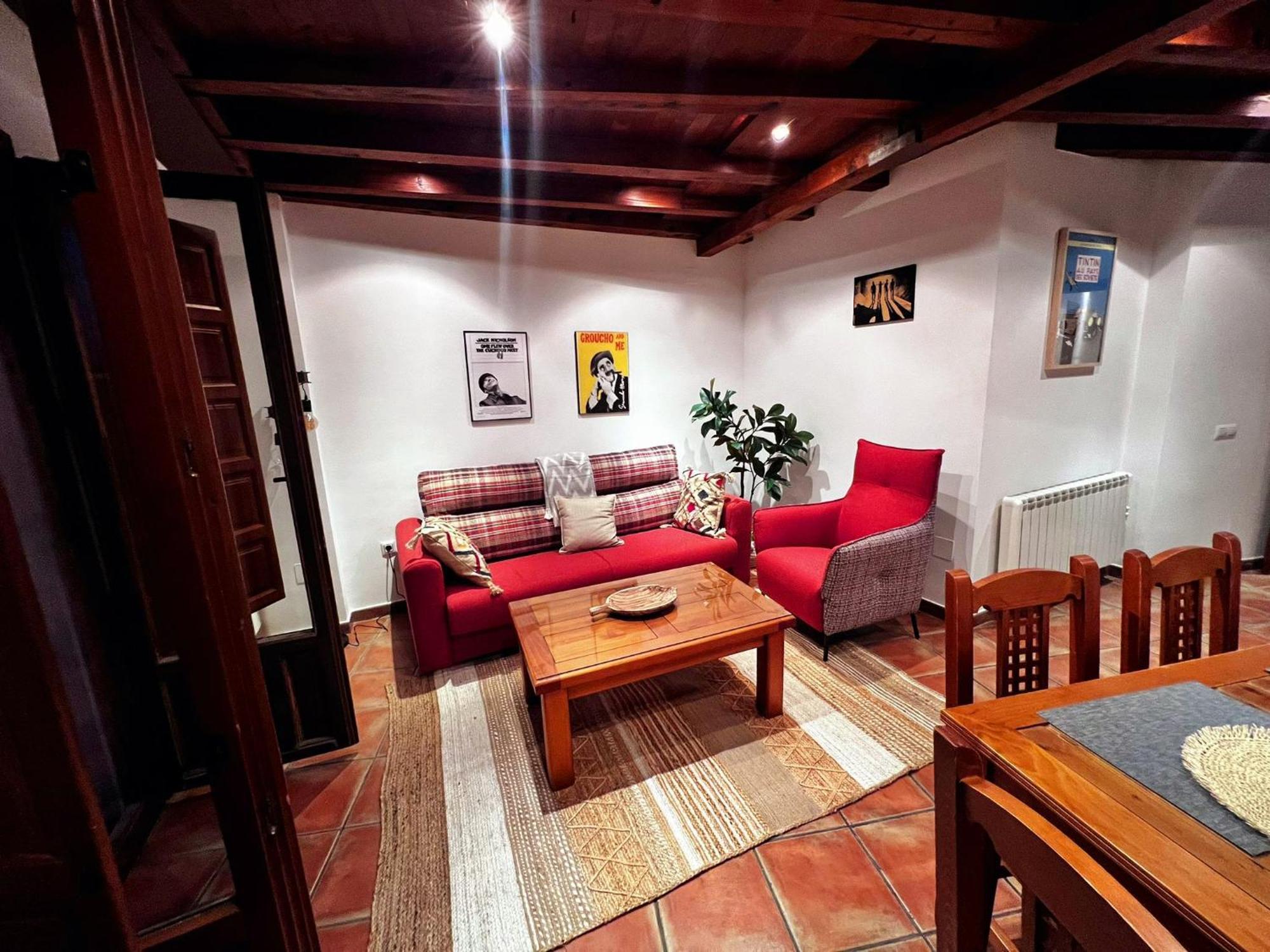Rascacielos San Martin Cuenca  Kültér fotó