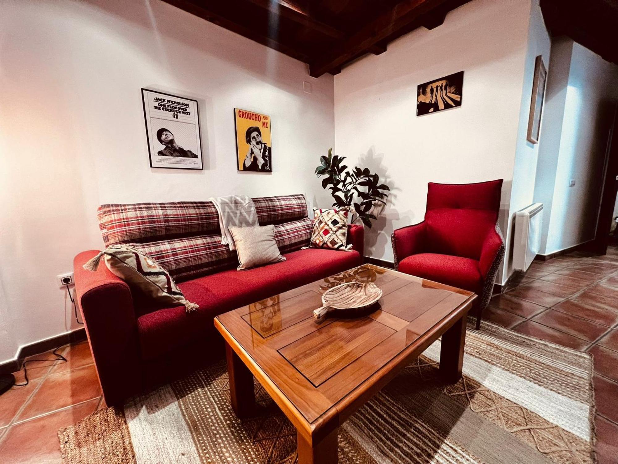 Rascacielos San Martin Cuenca  Kültér fotó
