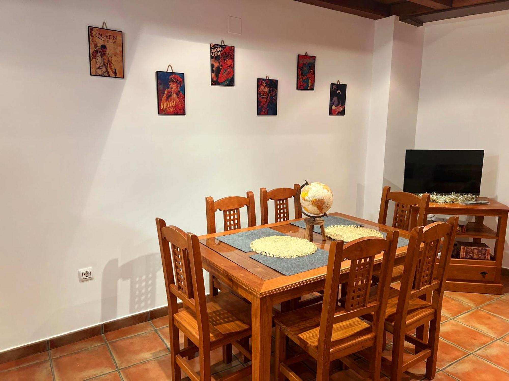 Rascacielos San Martin Cuenca  Kültér fotó