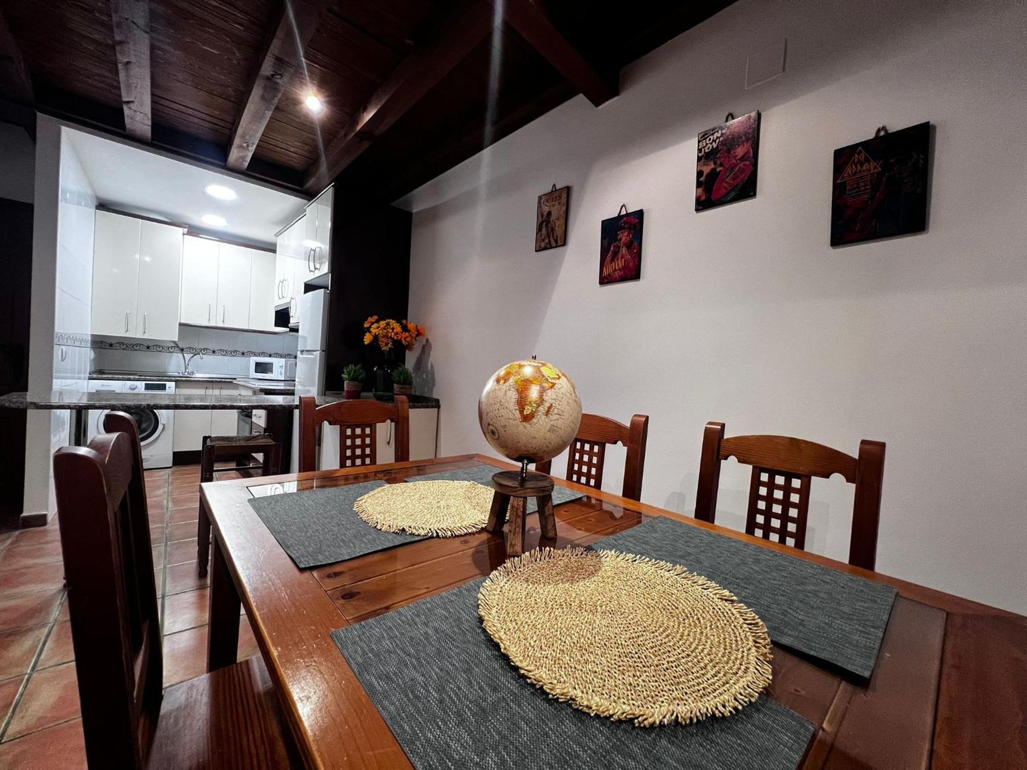 Rascacielos San Martin Cuenca  Kültér fotó
